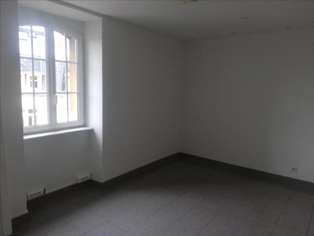 Appartement 3 pièces à Metz FR
