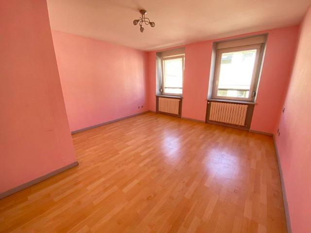 Appartement 3 pièces à Mondelange