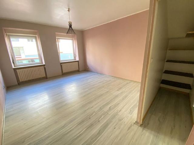 Appartement 3 pièces à Mondelange FR