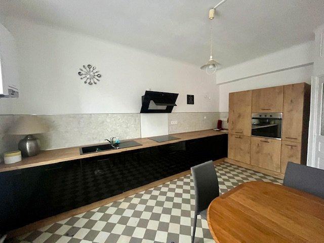 Appartement 3 pièces à Nancy FR
