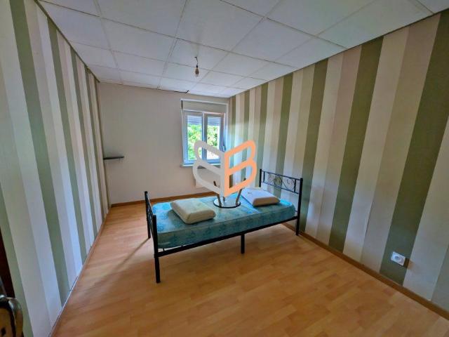 Appartement 3 pièces à Ottange