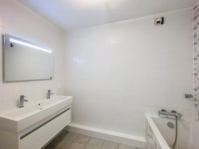 Appartement 3 pièces à Oberhausbergen