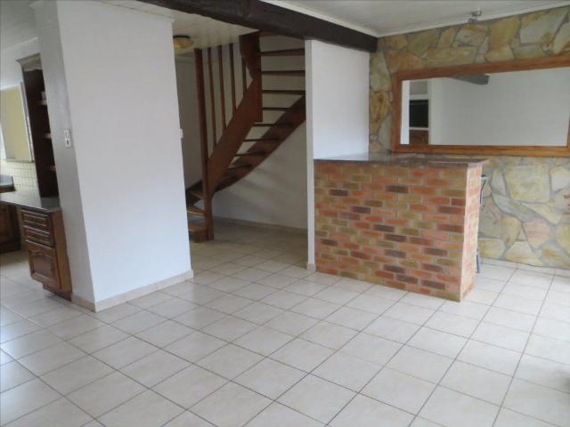 Appartement 3 pièces à Algrange