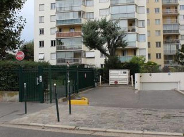 Appartement 3 pieces a asnieres
