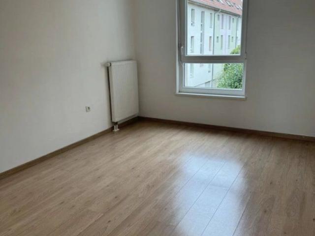 Appartement 3 pièces à Bischheim