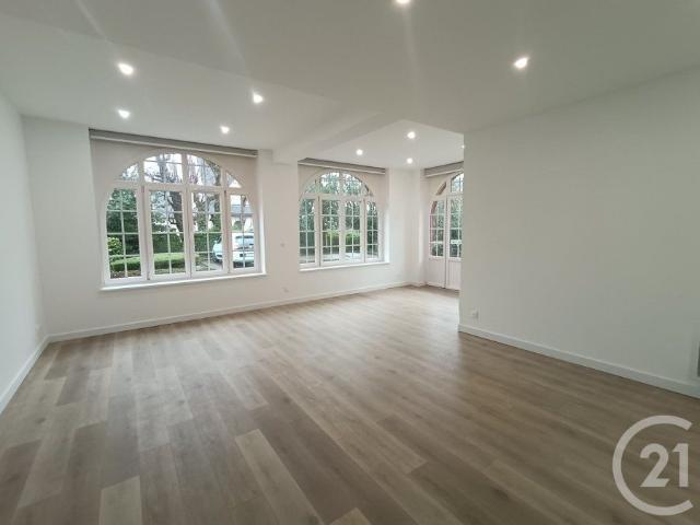 Appartement 3 pièces à Boulogne sur Mer