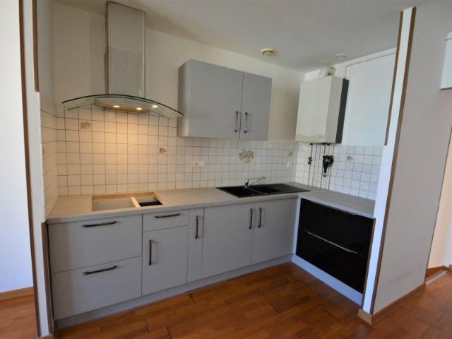 Appartement 3 pièces à Cambrai