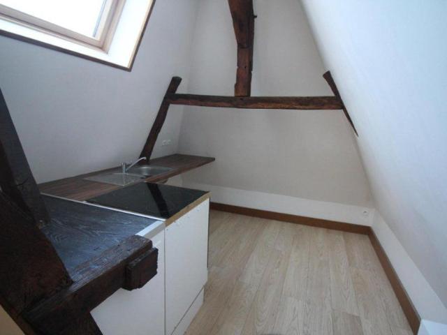 Appartement 3 pièces à Cambrai