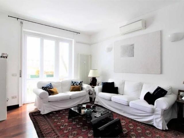 Appartement 3 pièces à Cimiez