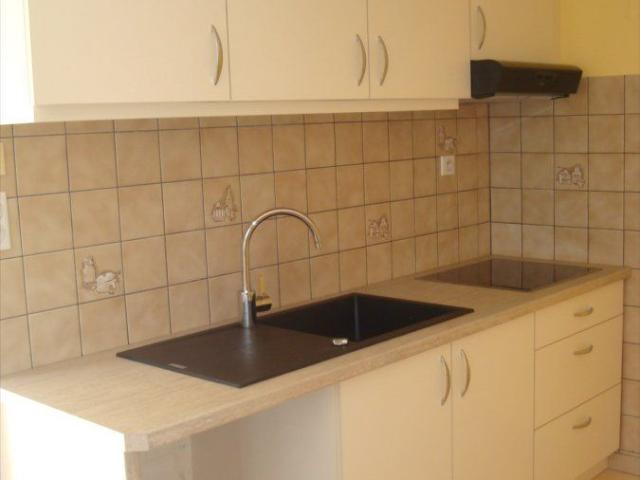 Appartement 3 pièces à Cleurie