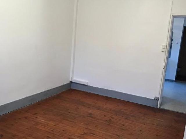 Appartement 3 pièces à Dunkerque