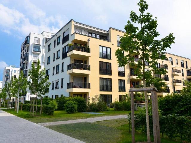 Appartement 3 pièces à Drancy