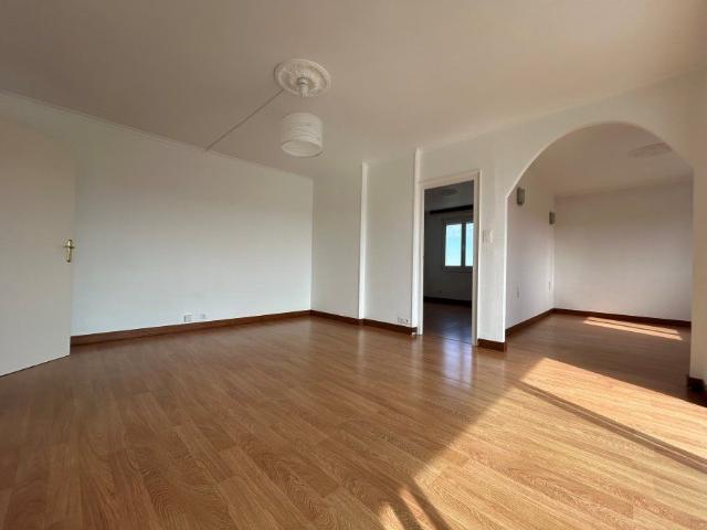 Appartement 3 pièces à Épinal