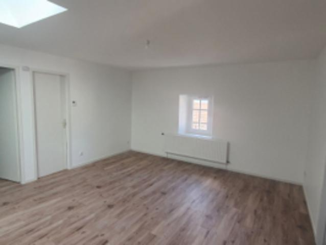 Appartement 3 pièces à Foug FR