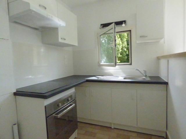 Appartement 3 pièces à Fresnes 94260