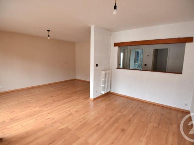 Appartement 3 pièces à Hagondange