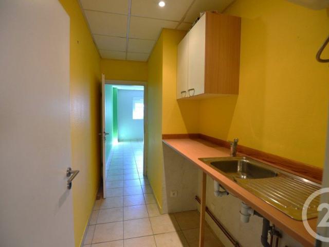 Appartement 3 pièces à Hettange Grande