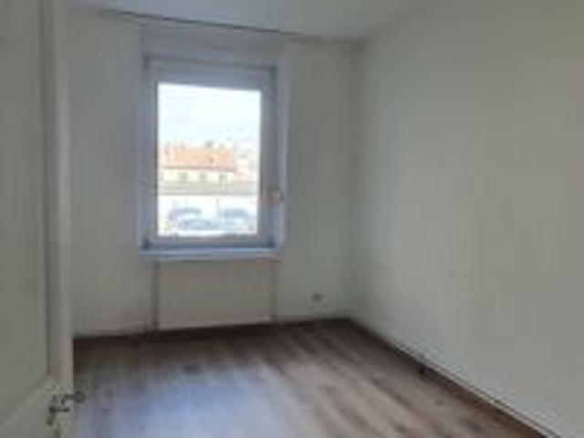 Appartement 3 pièces à Jarny