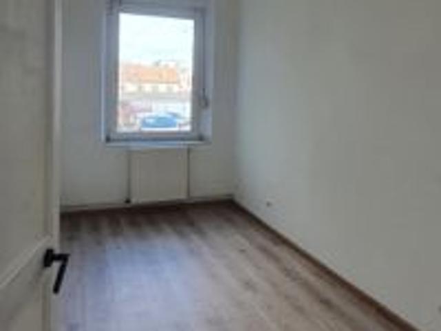 Appartement 3 pièces à Jarny