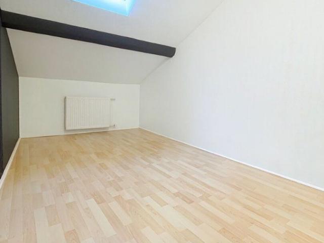 Appartement 3 pièces à Joeuf