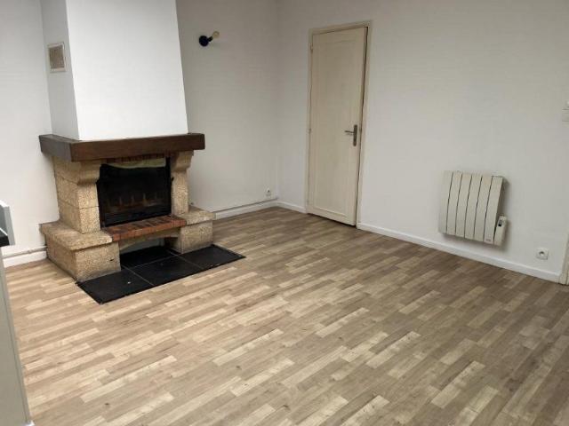 Appartement 3 pièces à Lille