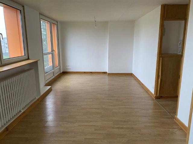 Appartement 3 pièces à Longuyon