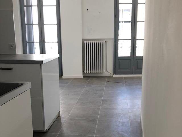Appartement 3 pièces à louer Montpellier 34000 / Réf: LA2185 IMMOBILIAFR