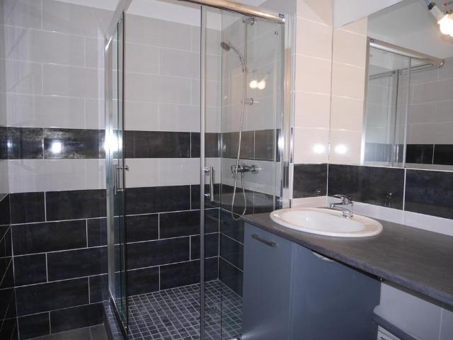 Appartement 3 pièces à louer Montpellier 34090 / Réf: LA2375 IMMOBILIAFR