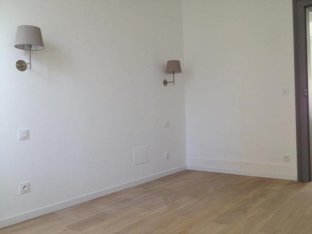 Appartement 3 pièces à louer Montpellier