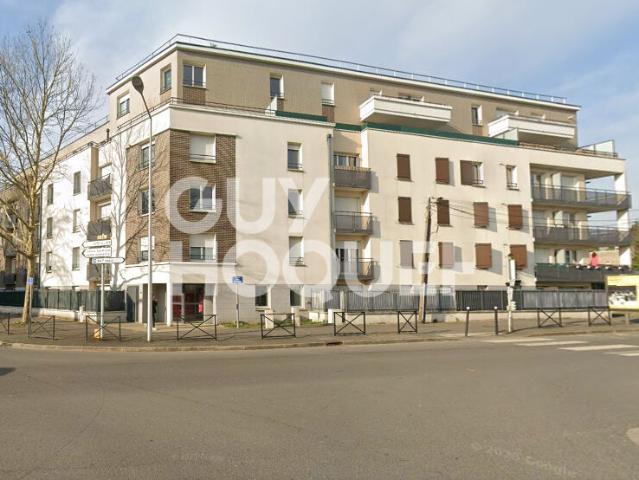 Appartement 3 pièces à louer à Athis Mons Réf 7967