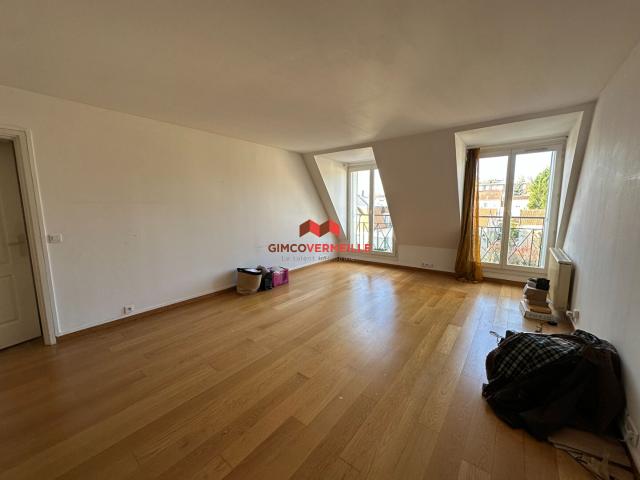 Appartement 3 pièces à louer à Garches Réf. 16250, Garches