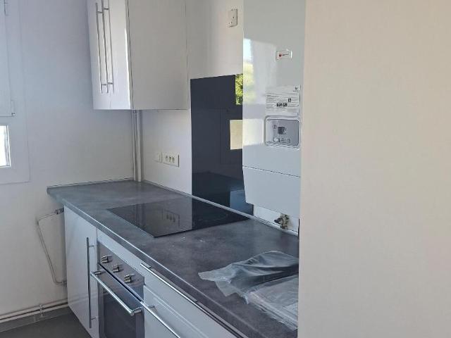 Appartement 3 pièces, à louer à Draguignan 83300