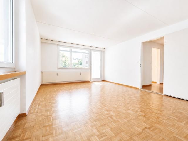Appartement 3 pièces à louer à Herisau Flatfox