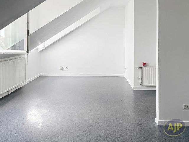 Appartement 3 pièces, à louer à Sautron 44880