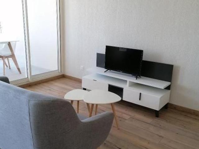 Appartement 3 pièces à louer à PERPIGNAN