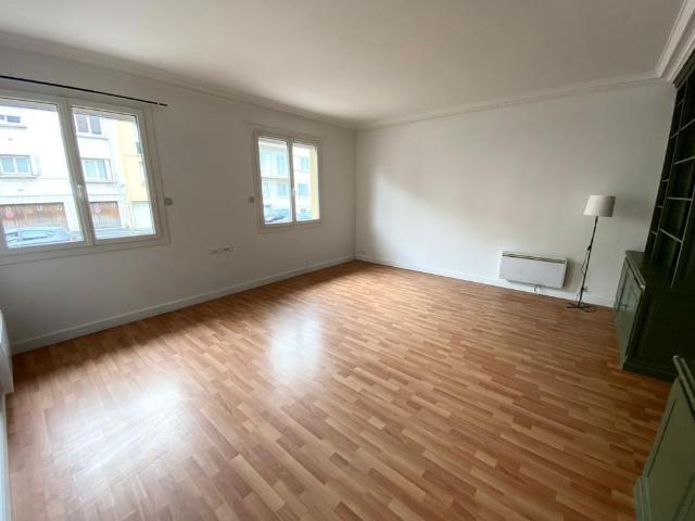 Appartement 3 pièces à louer à PERPIGNAN