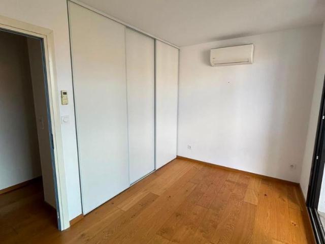 Appartement 3 pièces à louer à PERPIGNAN