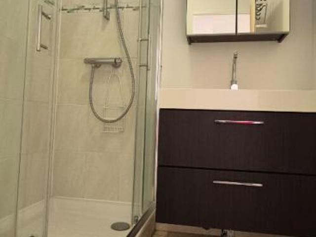 Appartement 3 pièces, à louer à Régusse 83630