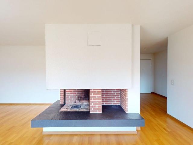Appartement 3 pièces à louer à Zürich Flatfox