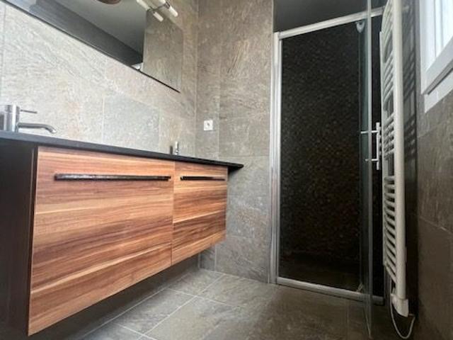 Appartement 3 pièces à louer Lunel