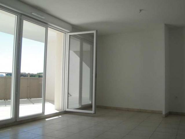 Appartement 3 pièces à louer