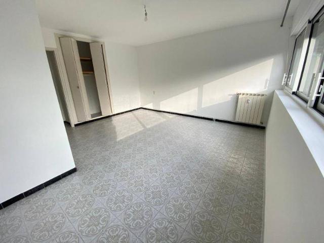 Appartement 3 pièces à louer