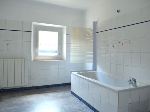 Appartement 3 pièces à louer