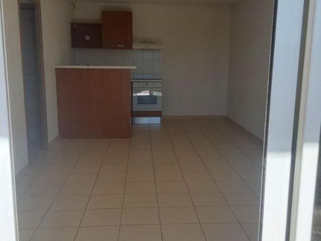 Appartement 3 pièces à louer
