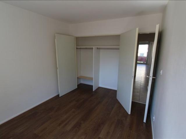 Appartement 3 pièces à louer
