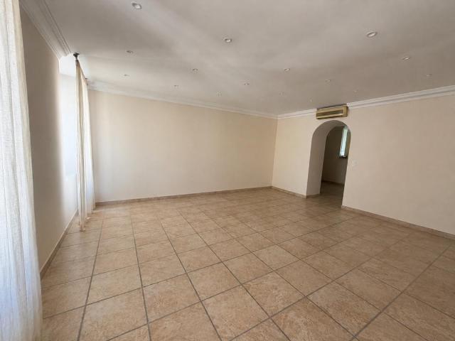 Appartement 3 pièces à louer