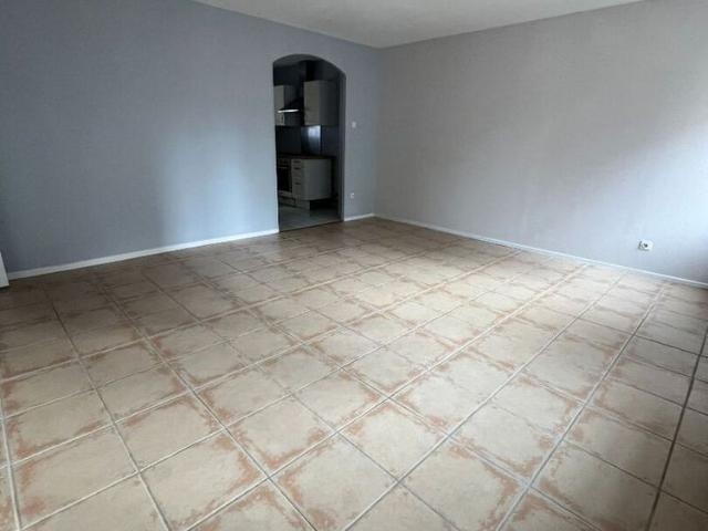 Appartement 3 pièces à louer
