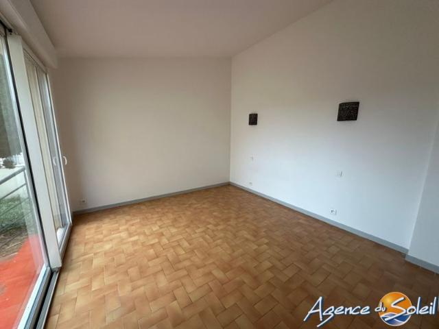 Appartement 3 pièces à louer
