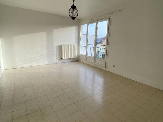 Appartement 3 pièces à louer