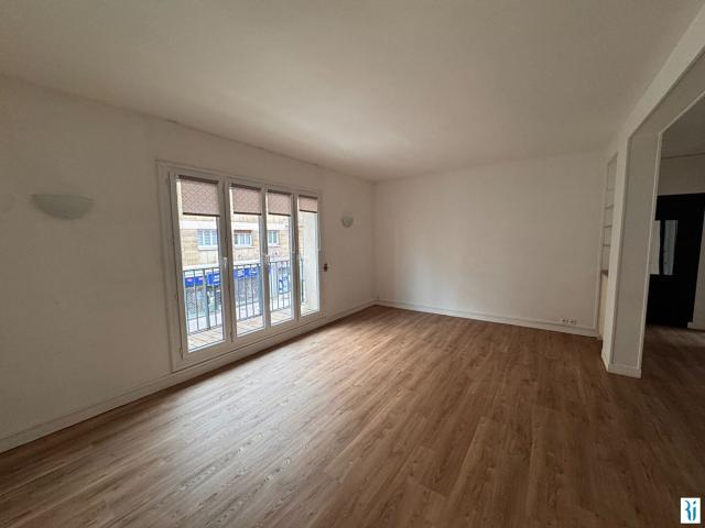 Appartement 3 pièces à louer